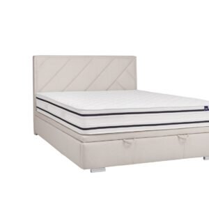 Bed Nastri - Image 2