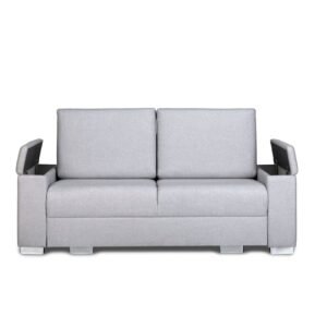 Sofa Bed Lora - Image 2