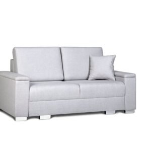 Sofa Bed Lora - Image 3