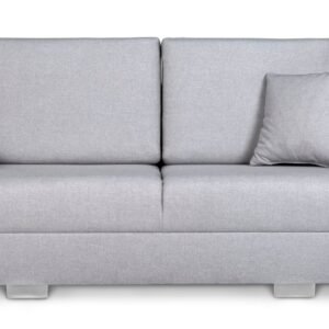 Sofa Bed Lora - Image 4