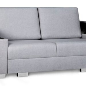 Sofa Bed Lora - Image 5